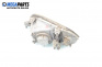 Headlight for Daewoo Lanos Sedan (05.1997 - 04.2004), sedan, position: right