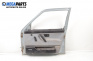 Door for Volkswagen Golf II Hatchback (08.1983 - 12.1992), 5 doors, hatchback, position: front - right