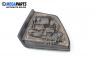 Tail light for Volkswagen Golf II Hatchback (08.1983 - 12.1992), hatchback, position: right