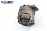 Gerenator for Volkswagen Golf II Hatchback (08.1983 - 12.1992) 1.3 Catalyst, 55 hp