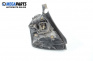 Bremsleuchte for Fiat Stilo Hatchback (10.2001 - 11.2010), hecktür, position: rechts