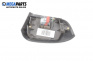Bedienfeldtasten for Fiat Stilo Hatchback (10.2001 - 11.2010)