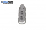 Tasten el. scheiben und spiegel for Citroen C5 I Hatchback (03.2001 - 03.2005)