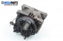 Alternator for Peugeot 307 Station Wagon (03.2002 - 12.2009) 1.6 HDI 110, 109 hp, № 9646321780