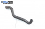 Water hose for Peugeot 307 Station Wagon (03.2002 - 12.2009) 1.6 HDI 110, 109 hp