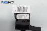 Verstellhebel lenkrad for Land Rover Range Rover III SUV (03.2002 - 08.2012), № 61.31-6 901 777.0