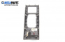 Consolă schimbător de viteze for Land Rover Range Rover III SUV (03.2002 - 08.2012), № FJV000254LYU