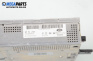Amplificator audio for Land Rover Range Rover III SUV (03.2002 - 08.2012), № XQC500010