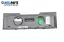 Panou butoane for Land Rover Range Rover III SUV (03.2002 - 08.2012), № 6901785-01
