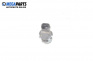 Parktronic for Land Rover Range Rover III SUV (03.2002 - 08.2012)