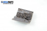 Stop for Land Rover Range Rover III SUV (03.2002 - 08.2012), suv, position: stânga