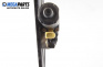 Antrieb el. fensterheber for Land Rover Range Rover III SUV (03.2002 - 08.2012), 5 türen, suv, position: links, rückseite
