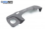 Dekordeckel motor for Land Rover Range Rover III SUV (03.2002 - 08.2012)
