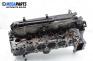 Engine head for Land Rover Range Rover III SUV (03.2002 - 08.2012) 3.0 D 4x4, 177 hp