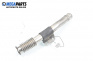 EGR rohr for Opel Astra G Hatchback (02.1998 - 12.2009) 2.0 DI, 82 hp