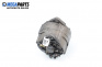 Gerenator for Audi 100 Sedan C4 (12.1990 - 07.1994) 2.5 TDI, 115 hp
