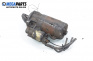 Starter for Audi 100 Sedan C4 (12.1990 - 07.1994) 2.5 TDI, 115 hp