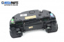 Instrument cluster for Audi A4 Sedan B6 (11.2000 - 12.2004) 2.0, 130 hp, № 1 036 901 830