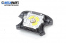 Airbag for Ford Mondeo I Hatchback (02.1993 - 08.1996), 5 uși, hatchback, position: fața