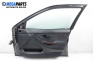 Ușă for Ford Mondeo I Hatchback (02.1993 - 08.1996), 5 uși, hatchback, position: dreaptă - fața