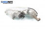 Scheinwerfer for Honda Civic VI Hatchback (10.1995 - 02.2001), hecktür, position: rechts