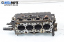 Motorkopf for Honda Civic VI Hatchback (10.1995 - 02.2001) 1.4 i (EJ9), 75 hp