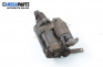 Anlasser for Honda Civic VI Hatchback (10.1995 - 02.2001) 1.4 i (EJ9), 75 hp