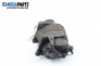 Gerenator for Volkswagen Polo Hatchback II (10.1994 - 10.1999) 64 1.9 D, 64 hp