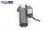 Anlasser for Volkswagen Polo Hatchback II (10.1994 - 10.1999) 64 1.9 D, 64 hp