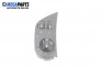 Comutator lumini for Volkswagen Polo Hatchback II (10.1994 - 10.1999)