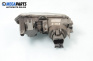 Far for Alfa Romeo 145 Hatchback (07.1994 - 01.2001), hatchback, position: dreapta