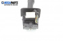 Lights lever for Alfa Romeo 145 Hatchback (07.1994 - 01.2001)