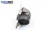 Alternator for Alfa Romeo 145 Hatchback (07.1994 - 01.2001) 1.4 i.e., 90 hp