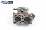 Motorkopf for Alfa Romeo 145 Hatchback (07.1994 - 01.2001) 1.4 i.e., 90 hp