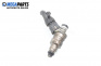 Benzineinspritzdüse for Citroen Xsara Hatchback (04.1997 - 04.2005) 1.4 i, 75 hp