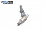 Benzineinspritzdüse for Citroen Xsara Hatchback (04.1997 - 04.2005) 1.4 i, 75 hp