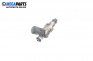 Benzineinspritzdüse for Citroen Xsara Hatchback (04.1997 - 04.2005) 1.4 i, 75 hp