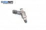 Benzineinspritzdüse for Citroen Xsara Hatchback (04.1997 - 04.2005) 1.4 i, 75 hp
