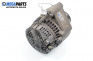Alternator for Citroen Xsara Hatchback (04.1997 - 04.2005) 1.4 i, 75 hp