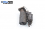 Demaror for Seat Ibiza II Hatchback (Facelift) (08.1999 - 02.2002) 1.4, 60 hp