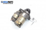 Starter for Opel Corsa C Hatchback (09.2000 - 12.2009) 1.7 DI, 65 hp