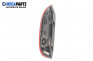 Tail light for Opel Corsa C Hatchback (09.2000 - 12.2009), hatchback, position: right