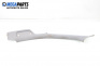 Interior plastic for Volkswagen Phaeton Sedan (04.2002 - 03.2016), 5 doors, sedan, position: left