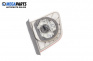 Innere bremsleuchte for Volkswagen Phaeton Sedan (04.2002 - 03.2016), sedan, position: links
