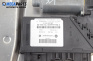Macara electrică geam for Volkswagen Phaeton Sedan (04.2002 - 03.2016), 5 uși, sedan, position: stânga - spate, № 3D0 959 703 D