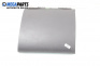 Handschuhfach for Volkswagen Phaeton Sedan (04.2002 - 03.2016)