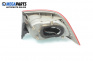 Bremsleuchte for Volkswagen Phaeton Sedan (04.2002 - 03.2016), sedan, position: links