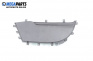 Interior plastic for Volkswagen Phaeton Sedan (04.2002 - 03.2016), 5 doors, sedan, position: right