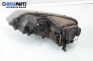 Scheinwerfer for Volkswagen Phaeton Sedan (04.2002 - 03.2016), sedan, position: rechts