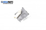 Heater motor flap control for Volkswagen Phaeton Sedan (04.2002 - 03.2016) 3.0 V6 TDI 4motion, 224 hp, № 3D0 959 311